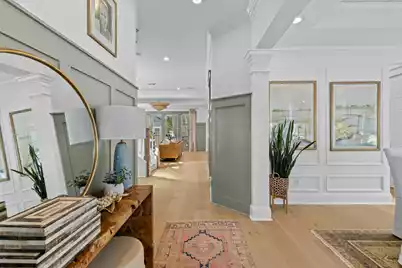 2421 Louisville Street, Charleston, SC 29492 - Photo 4