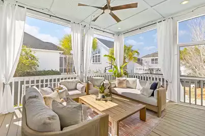 2421 Louisville Street, Charleston, SC 29492 - Photo 32