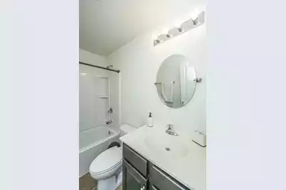 1076 Bennington Drive, Charleston, SC 29492 - Photo 24