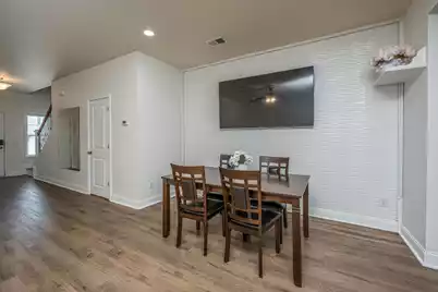 1076 Bennington Drive, Charleston, SC 29492 - Photo 4