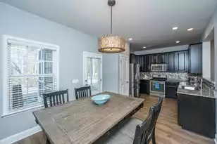 1076 Bennington Dr, Charleston, SC 29492 - Photo 6
