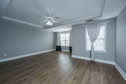 1076 Bennington Drive, Charleston, SC 29492 - Photo 12