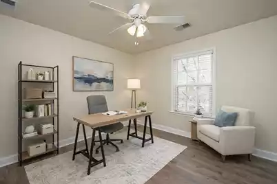 1076 Bennington Drive, Charleston, SC 29492 - Photo 22