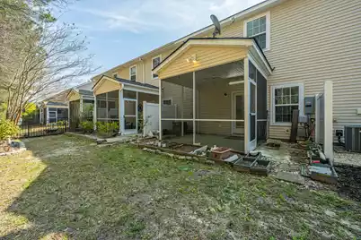 1076 Bennington Drive, Charleston, SC 29492 - Photo 26