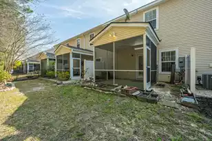 1076 Bennington Dr, Charleston, SC 29492 - Photo 26