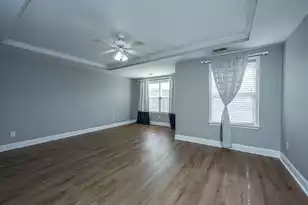 1076 Bennington Dr, Charleston, SC 29492 - Photo 14