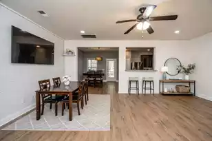 1076 Bennington Dr, Charleston, SC 29492 - Photo 6