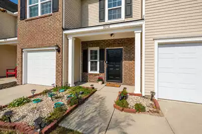 1076 Bennington Drive, Charleston, SC 29492 - Photo 2