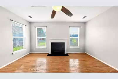 91 Cross Timbers Drive, Summerville, SC 29485 - Photo 16