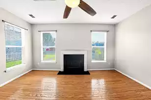 91 Cross Timbers Dr, Summerville, SC 29485 - Photo 16