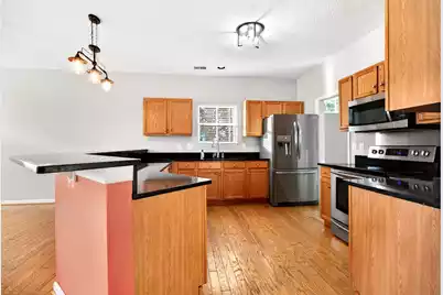 91 Cross Timbers Drive, Summerville, SC 29485 - Photo 28