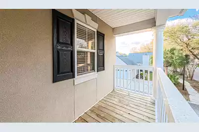 91 Cross Timbers Drive, Summerville, SC 29485 - Photo 60