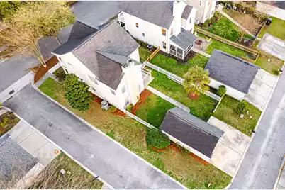 91 Cross Timbers Drive, Summerville, SC 29485 - Photo 92