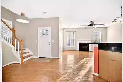 91 Cross Timbers Drive, Summerville, SC 29485 - Photo 12