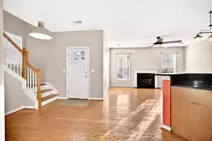 91 Cross Timbers Dr, Summerville, SC 29485 - Photo 12