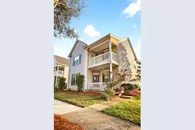 91 Cross Timbers Drive, Summerville, SC 29485 - Photo 8
