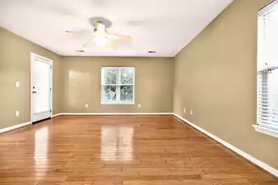 91 Cross Timbers Drive, Summerville, SC 29485 - Photo 50