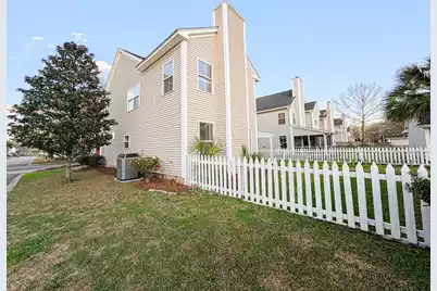 91 Cross Timbers Drive, Summerville, SC 29485 - Photo 86
