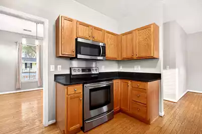 91 Cross Timbers Drive, Summerville, SC 29485 - Photo 26