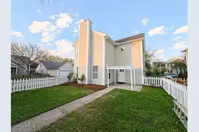 91 Cross Timbers Drive, Summerville, SC 29485 - Photo 62