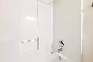 91 Cross Timbers Dr, Summerville, SC 29485 - Photo 60