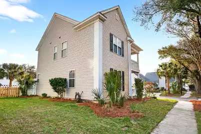 91 Cross Timbers Drive, Summerville, SC 29485 - Photo 6