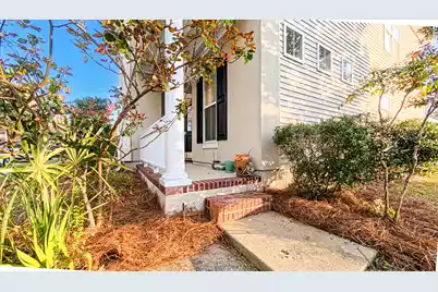 91 Cross Timbers Drive, Summerville, SC 29485 - Photo 18