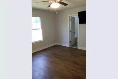 1003 Providence Way, Summerville, SC 29483 - Photo 24