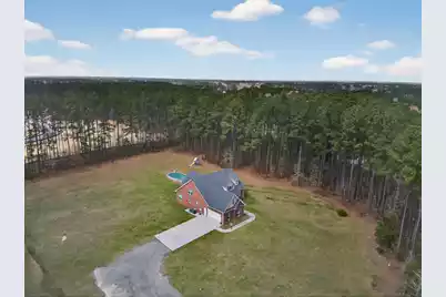 2417 Old Hwy 52, Moncks Corner, SC 29461 - Photo 6