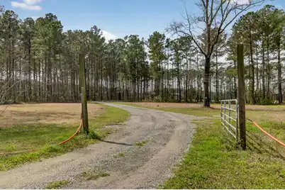 2417 Old Hwy 52, Moncks Corner, SC 29461 - Photo 2