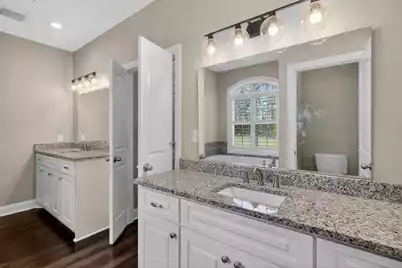 2417 Old Hwy 52, Moncks Corner, SC 29461 - Photo 20