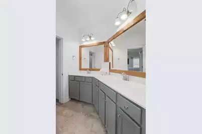 3730 Tip Lane, Mount Pleasant, SC 29466 - Photo 26