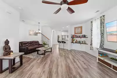 3730 Tip Lane, Mount Pleasant, SC 29466 - Photo 12