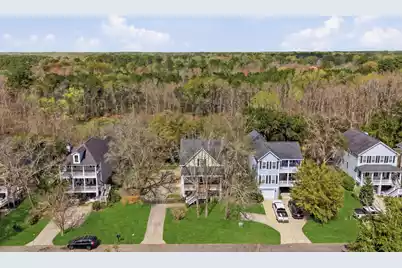 3730 Tip Lane, Mount Pleasant, SC 29466 - Photo 2