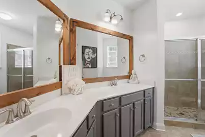 3730 Tip Lane, Mount Pleasant, SC 29466 - Photo 24