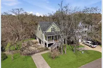 3730 Tip Lane, Mount Pleasant, SC 29466 - Photo 52