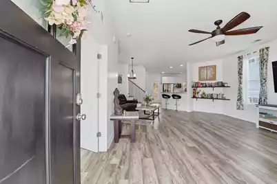 3730 Tip Lane, Mount Pleasant, SC 29466 - Photo 8