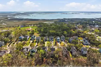 3730 Tip Lane, Mount Pleasant, SC 29466 - Photo 44