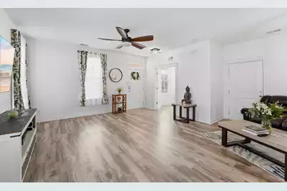 3730 Tip Lane, Mount Pleasant, SC 29466 - Photo 10