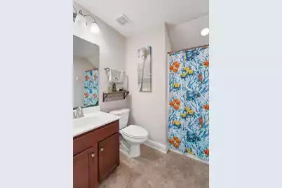 3730 Tip Lane, Mount Pleasant, SC 29466 - Photo 36