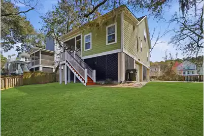 3730 Tip Lane, Mount Pleasant, SC 29466 - Photo 46