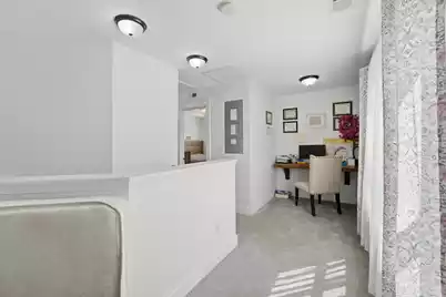 3730 Tip Lane, Mount Pleasant, SC 29466 - Photo 32