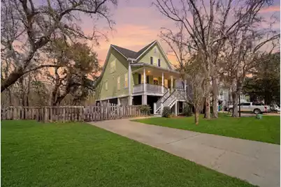 3730 Tip Lane, Mount Pleasant, SC 29466 - Photo 42