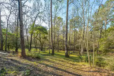 113 Hampton Drive, Summerville, SC 29485 - Photo 16