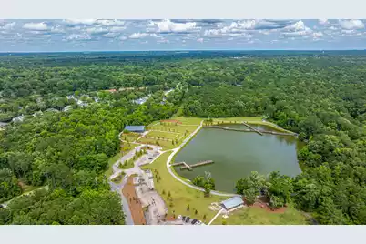 113 Hampton Drive, Summerville, SC 29485 - Photo 24