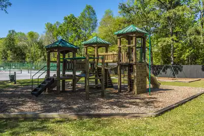 113 Hampton Drive, Summerville, SC 29485 - Photo 30