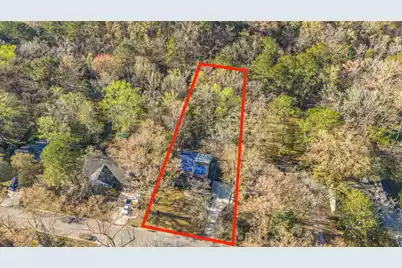 113 Hampton Drive, Summerville, SC 29485 - Photo 2