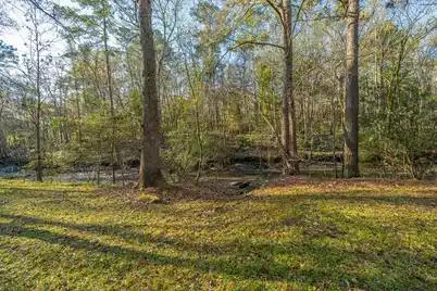 113 Hampton Drive, Summerville, SC 29485 - Photo 12