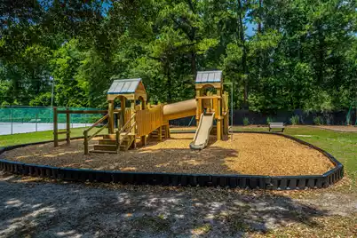 113 Hampton Drive, Summerville, SC 29485 - Photo 44
