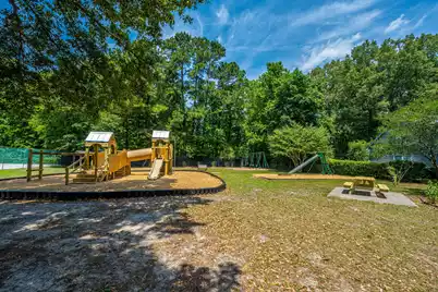 113 Hampton Drive, Summerville, SC 29485 - Photo 46